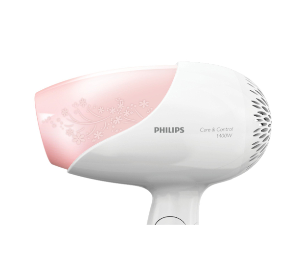 Philips HP8116/00 - 275514 - zdjęcie 2